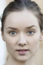 Александра Доулинг