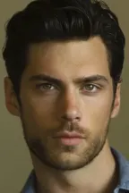 Трей Такер