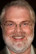 Рон Клементс