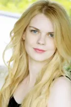 Ayvianna Snow