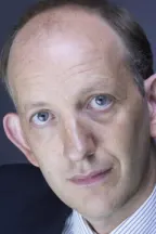 Макс Бейкер