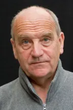 Билл Томас