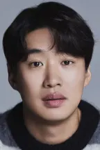 Ан Джэ-хон