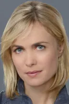 Рада Митчелл