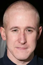 Адам Джиллен