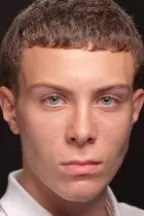 Энтони Дель Негро