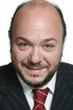 Луис Зембровски