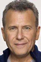 Пол Райзер