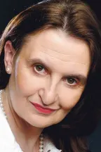 Ева Голубова
