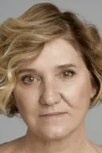 Ана Вахенер