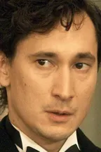 Грегуар Колен