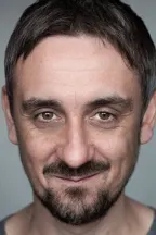 Тим Плестер