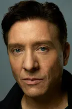 Шон Дойл