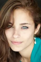 Kristen StephensonPino