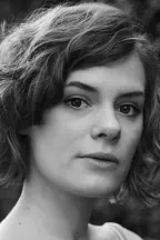 Анна Магуайр