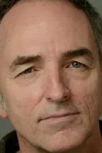 Питер Грэй Льюис