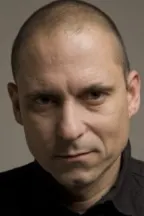 Антуан Баслер