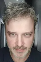 Марко Янжич