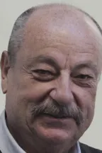 Энгин Шенкан