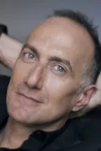 Стефано Соллима
