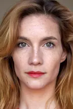 Хана Вагнерова