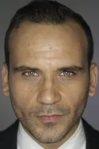 Гюрген Оз