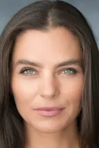 Бриттани Митчелл