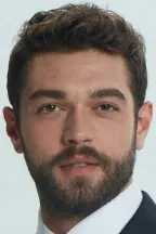 Фуркан Андыч