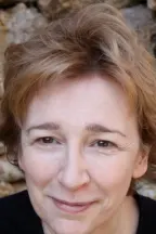 Клотильд Молле