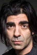 Фатих Акин