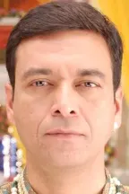 Сатьяджит Шарма