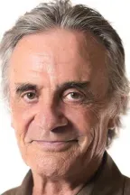 Терри Кайзер