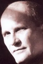 Билл Крофт