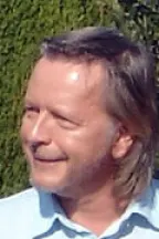 Рено