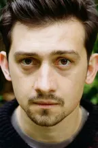 Крэйг Робертс