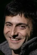 Джем Бендер