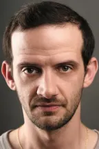 Уилл Брилл