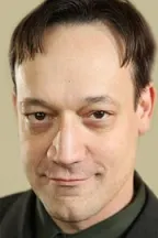 Тед Рэйми