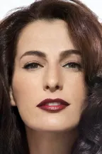 Айелет Зурер