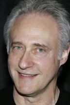 Брент Спайнер