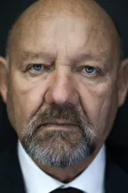 Юджин Липински