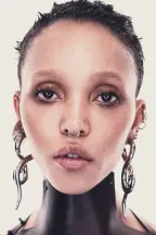FKA Twigs