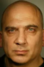 Джонатан Койн