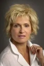 Эва Каспшик