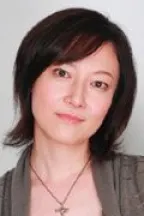 Кахори Фудзии