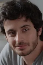 Хавьер Перейра