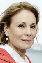 Марта Келлер