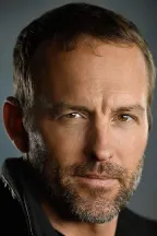 Ганнер Райт