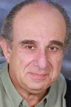 Харви Эткин