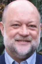 Стивен Хьюз